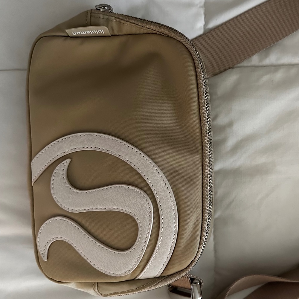 womens bags